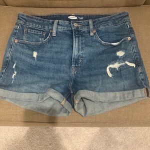 Old Navy Shorts